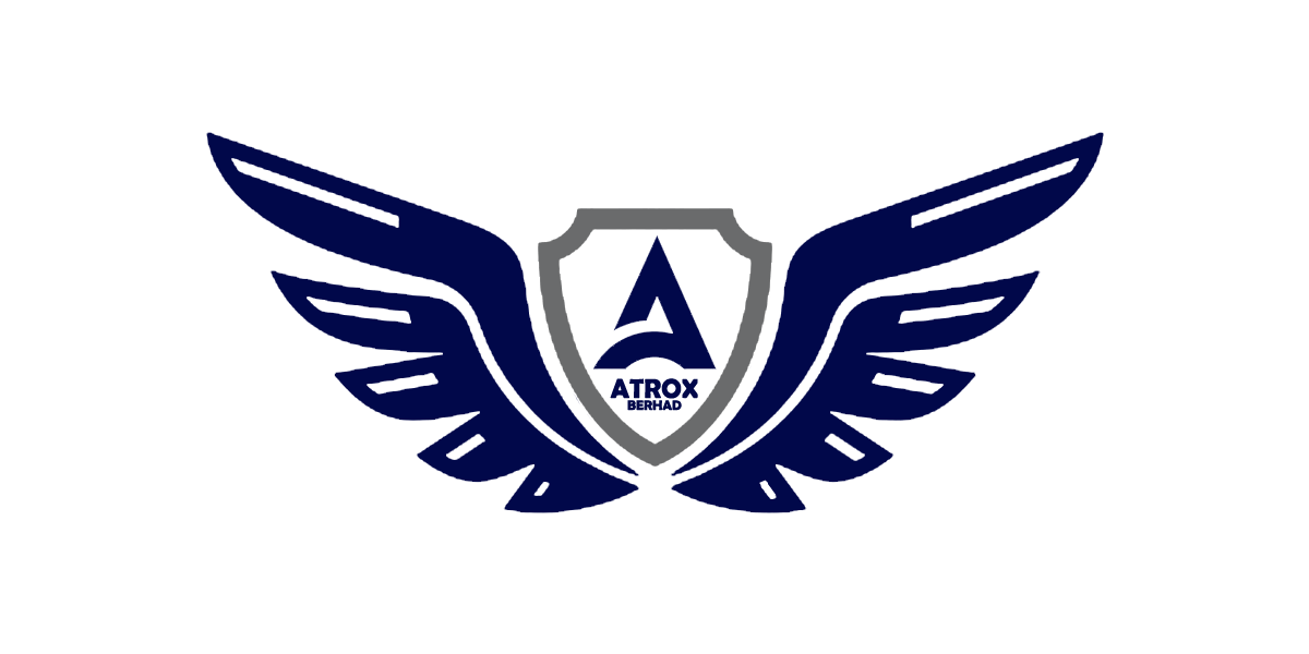 ATROX BERHAD 